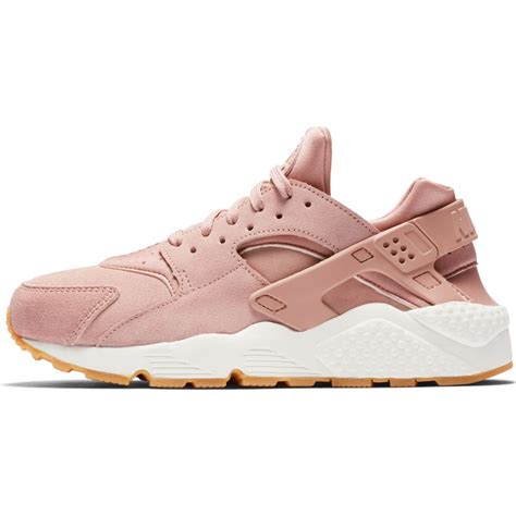 Nike Huarache Damen, Damenschuhe gebraucht kaufen 